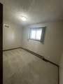 136 St. Louis Street - Photo 4