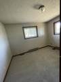 136 St. Louis Street - Photo 5