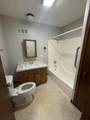 136 St. Louis Street - Photo 6
