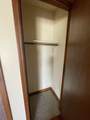 136 St. Louis Street - Photo 7