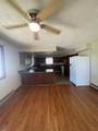 136 St. Louis Street - Photo 8