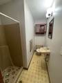 136 St. Louis Street - Photo 9