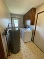 136 St. Louis Street - Photo 10