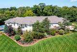 13100 Fox Lane - Photo 1