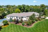 13100 Fox Lane - Photo 2
