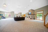 13100 Fox Lane - Photo 12