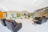 13100 Fox Lane - Photo 13