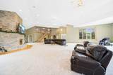 13100 Fox Lane - Photo 14