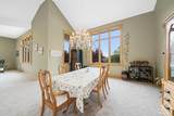 13100 Fox Lane - Photo 16