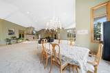 13100 Fox Lane - Photo 17