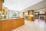 13100 Fox Lane - Photo 18