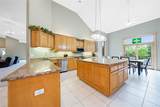 13100 Fox Lane - Photo 20