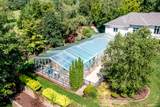 13100 Fox Lane - Photo 3