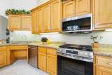 13100 Fox Lane - Photo 21