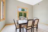 13100 Fox Lane - Photo 22