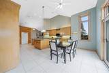 13100 Fox Lane - Photo 23