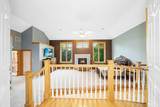 13100 Fox Lane - Photo 24