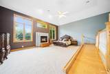 13100 Fox Lane - Photo 25
