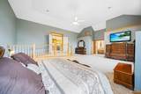 13100 Fox Lane - Photo 26
