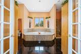 13100 Fox Lane - Photo 27