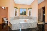 13100 Fox Lane - Photo 28