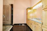 13100 Fox Lane - Photo 29
