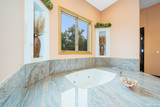 13100 Fox Lane - Photo 30