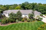 13100 Fox Lane - Photo 4