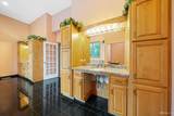 13100 Fox Lane - Photo 31