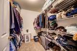 13100 Fox Lane - Photo 32