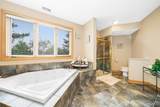 13100 Fox Lane - Photo 33