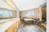13100 Fox Lane - Photo 34