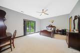 13100 Fox Lane - Photo 37