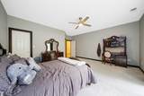 13100 Fox Lane - Photo 38