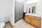 13100 Fox Lane - Photo 39