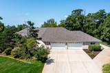 13100 Fox Lane - Photo 5