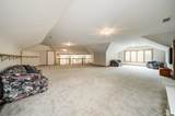 13100 Fox Lane - Photo 42