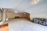 13100 Fox Lane - Photo 43