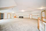 13100 Fox Lane - Photo 44