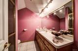 13100 Fox Lane - Photo 45