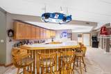 13100 Fox Lane - Photo 49