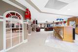 13100 Fox Lane - Photo 50