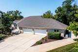 13100 Fox Lane - Photo 6