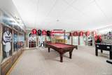 13100 Fox Lane - Photo 51