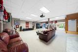 13100 Fox Lane - Photo 52