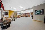 13100 Fox Lane - Photo 53