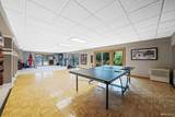 13100 Fox Lane - Photo 54