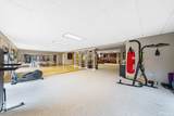 13100 Fox Lane - Photo 55