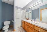 13100 Fox Lane - Photo 56