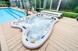 13100 Fox Lane - Photo 60